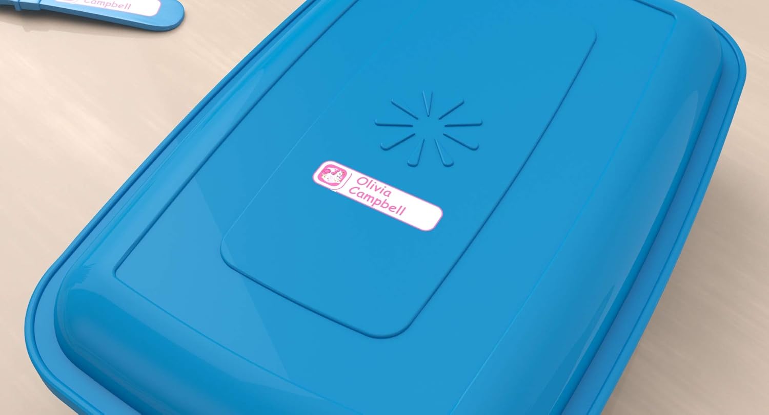 best sippy cup for daycare