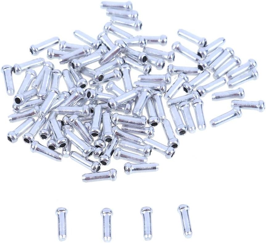 cappuccio per fujifilms