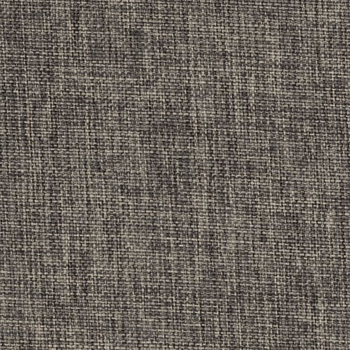 Eroica Cosmo Linen Stone