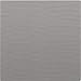 Bare Home Microfiber Pillow Cases - King Size Set of 2 - Cooling Pillowcases - Double Brushed - Light Grey Pillowcases 2 Pack - Easy Care (King Pillowcase Set of 2, Light Grey)