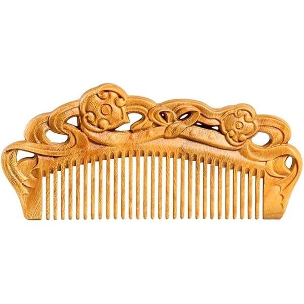 Amazon.com : LOVE CHROME K24GP SCALP-GUASHA GOLD/Japanese