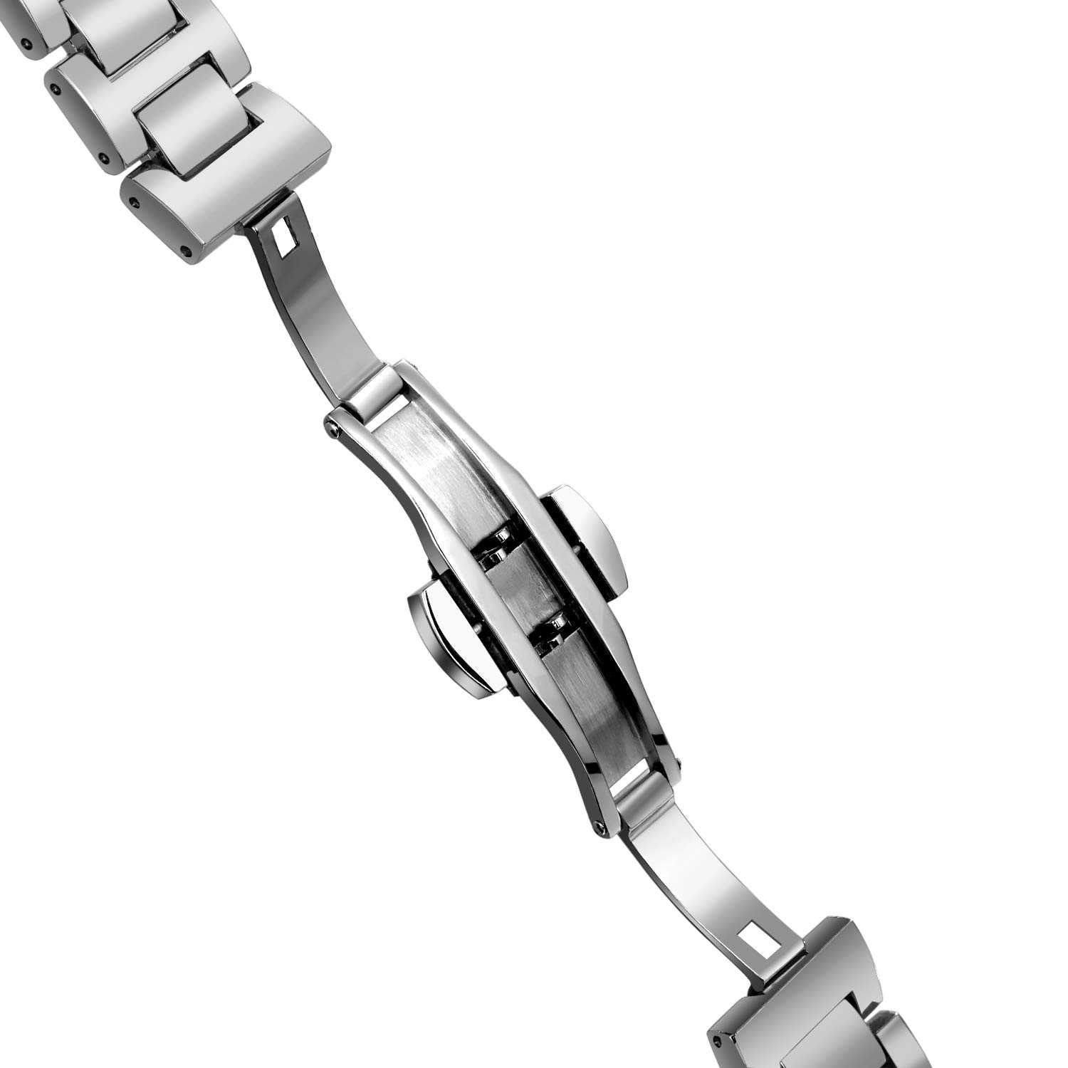 View 6