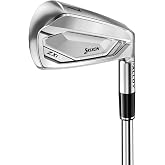 Srixon ZXiR Men's Iron Set