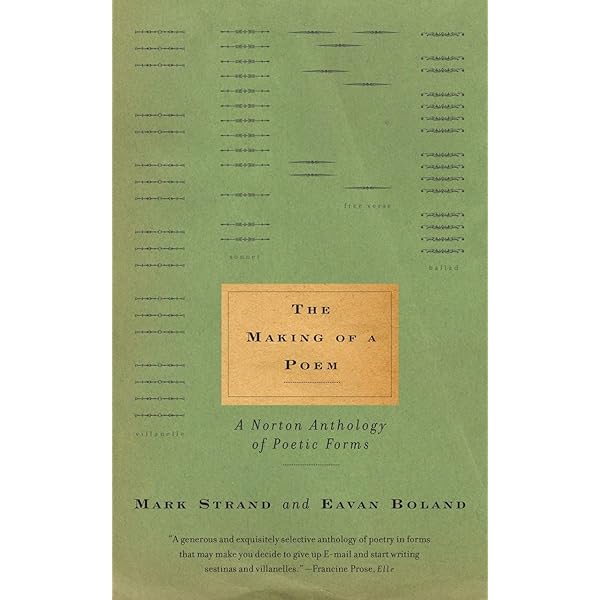 The Force of Poetry: Ricks, Christopher: 9780198183266: Amazon.com