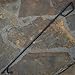 SteelFreak 30 Inch Heavy Duty Fire Poker - Made in The USA