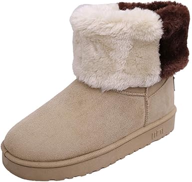 cheap comfortable boots