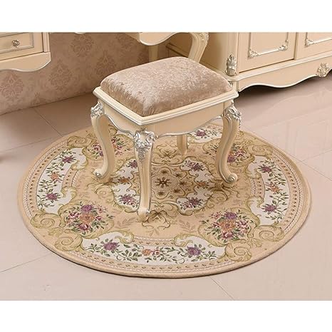 Sillas de estilo con esterilla Esterillas para yoga, fitness, gimnasia...