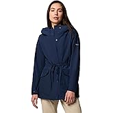 Columbia womens Pardon My Jacket