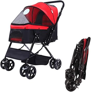 kinderwagen 20 kg