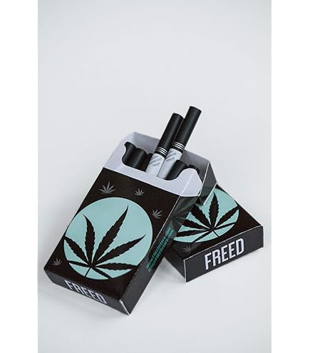 swedish cigarettes Swedish Match Sets Plans to Exit Combustible Tobacco Market swedish cigarettes Swedish Match Sets Plans to Exit Combustible Tobacco Market