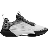 Jordan Men's Shoes Nike Air Zoom 