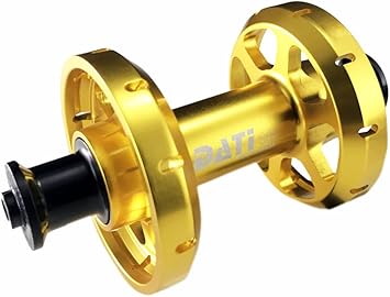 bixbi balance bike