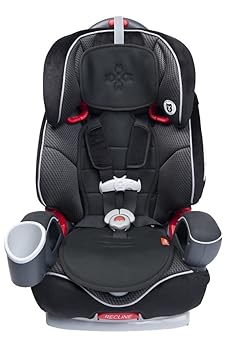 meeno cool me seat liner