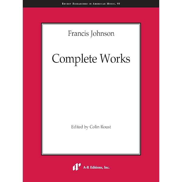 Amazon.com: The Red Book of Varieties and Schemes: Includes the