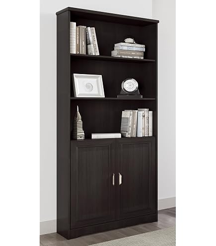 Amazon.com: Realspace® Magellan 72