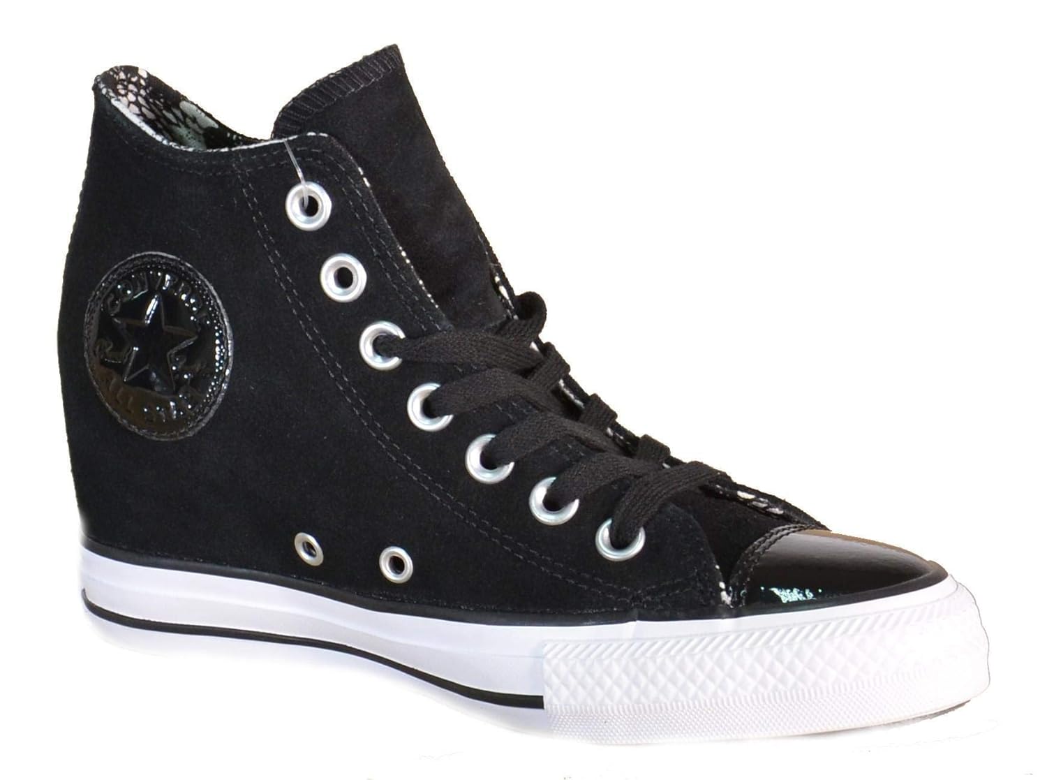 vans kyle walker pro red white