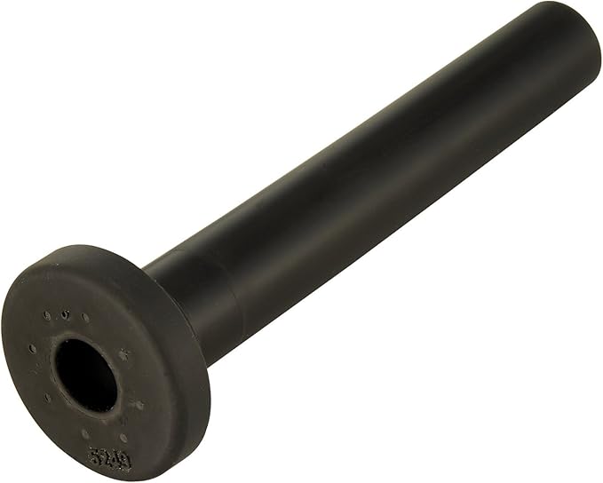 Autolite A500251 CoilOn Plug Insulator Boot, Ignition Coil Boots