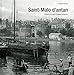 Saint-Malo d'antan (French Edition) by 