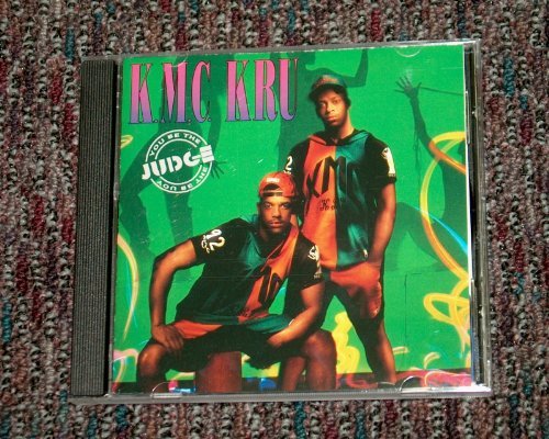 KRU - Ulangkan Sekali Lagi Lyrics - Zortam Music