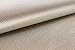 RFID Blocking Faraday Shielded Fabric: Radiation WiFi & RF Shielding: ​24x15 ​Nickel & Copper EMF Identity Theft Blocker for Your Wallet Phone or Laptop