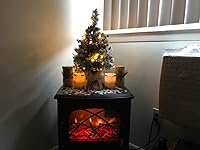 Review Image by Adventurewriter Adventurewriter