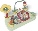 Mamas & Papas Universal Highchair Play Tray Multi view 1