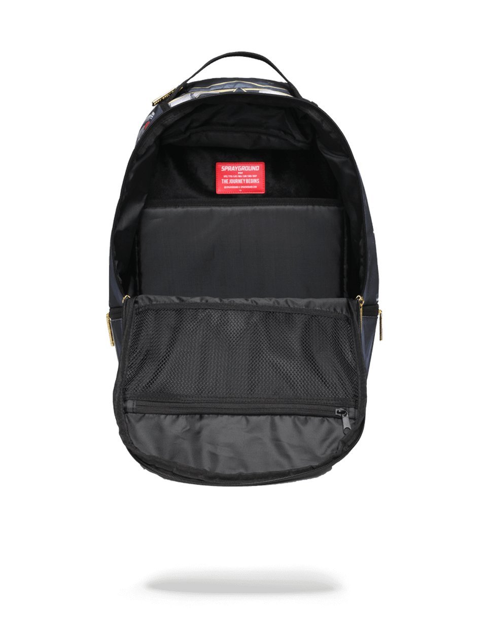 Sprayground Bags India Paul Smith