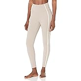 Danskin Womens Corset 7/8 Legging