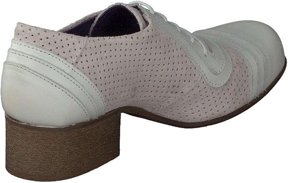 puma tracksuit jd sports