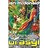 Brasyl (GOLLANCZ S.F.)