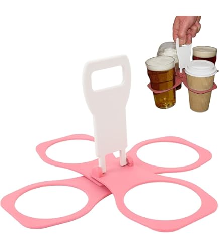 Gobelet Pliable & Personnalisable - Gobelet Publicitaire