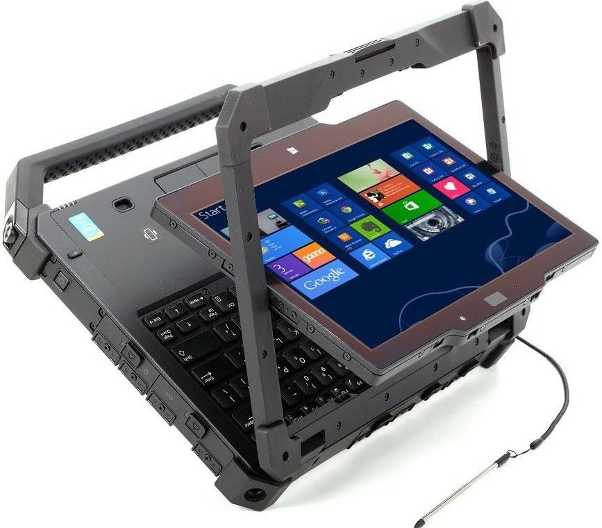 Batterie d'origine pour DELL Latitude 3410 3510