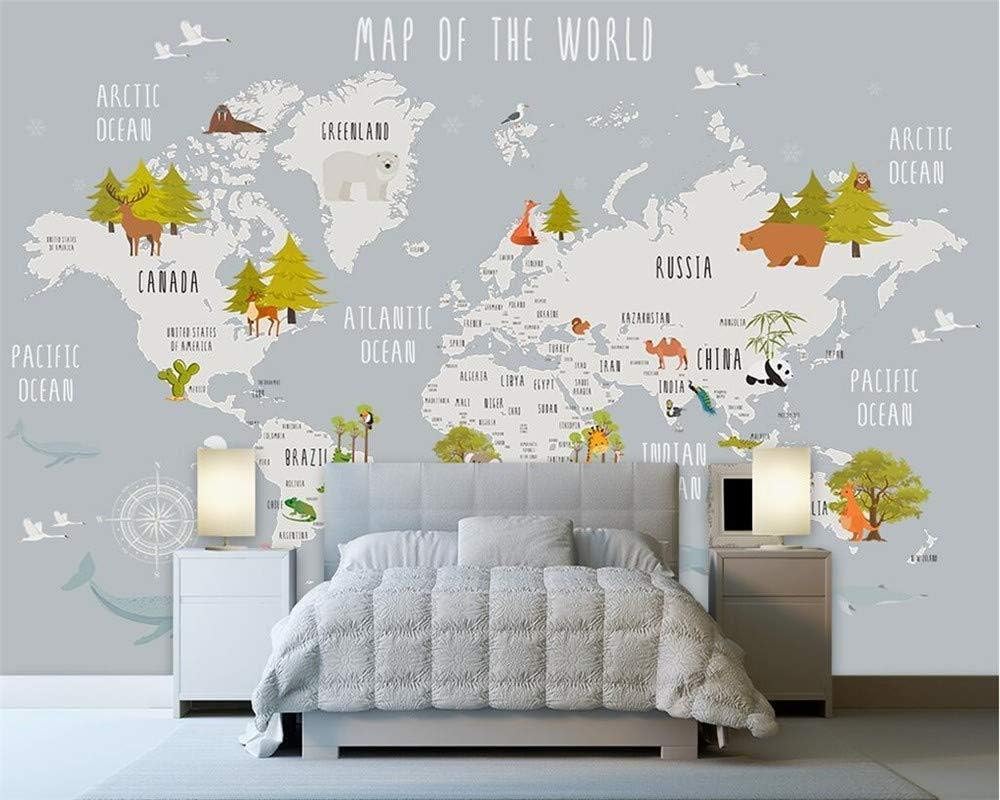 Maisons Du Monde Papiers Peints