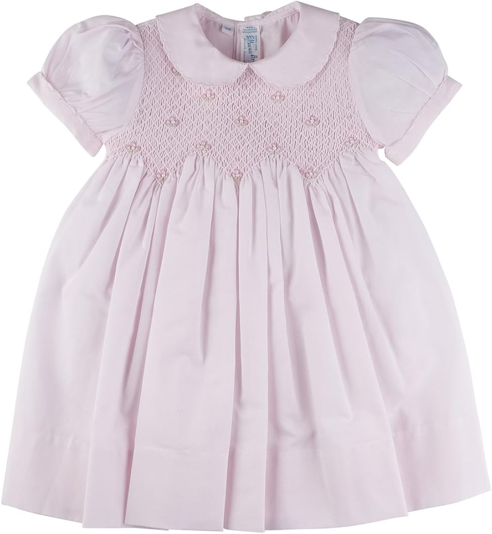 feltman brothers dresses