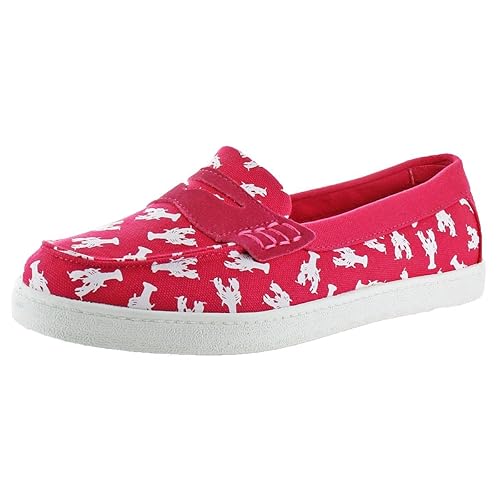 cole haan baby boys shoes