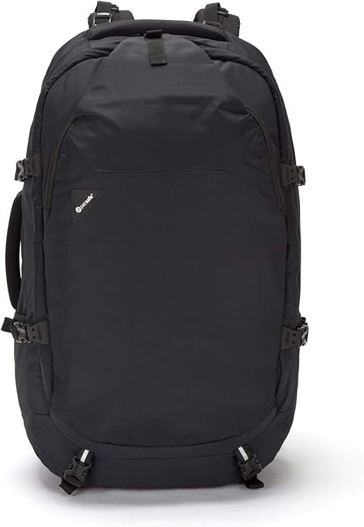 pacsafe 55l venturesafe