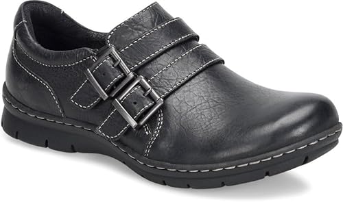 black glitter vans womens