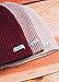 NEFF Daily Beanie, Warm, Slouchy, Soft Headwear