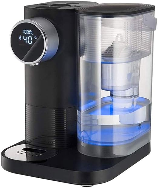 flipkart smartbuy polar tower air cooler