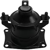 Beck/Arnley 104-2107 Engine Mount