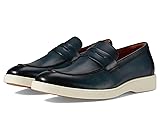 Stacy Adams Men's Spencer Penny Slip On