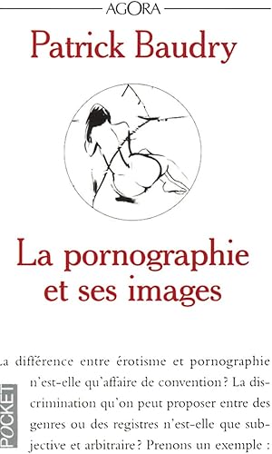 Download La pornographie et ses images PDF