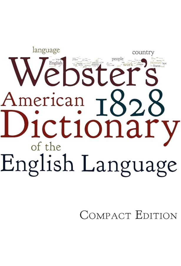 The First English Dictionary 1604: Robert Cawdrey's A Table