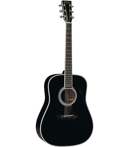 Amazon.com: Martin OMJM John Mayer 20th Anniversary Acoustic