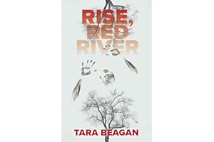 Rise, Red River