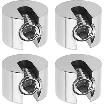 CoCud Étoile Serrage Boutons, M12 x 25mm Mâle Filetage 48mm Tête, Plastique Pouce Vis Poignée Main Boutons Fileté Boulon Noir - (Applications: pour Tour Machines), 1-Pièce