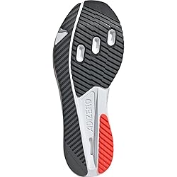 adidas Men's Adizero SL2 Running Shoes