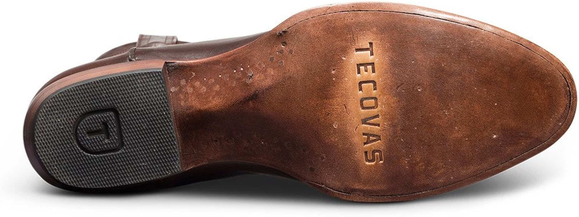 tecovas boots mens amazon