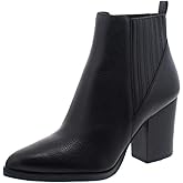 Marc Fisher LTD womens Alva