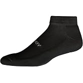 FootJoy Men's ComfortSof Sport Socks
